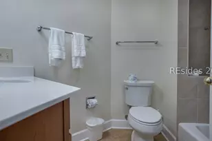 14 Wimbledon Ct, Hilton Head Island, SC 29928 - Photo 11