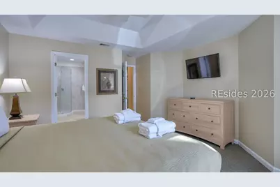 14 Wimbledon Court #506-1, Hilton Head Island, SC 29928 - Photo 13