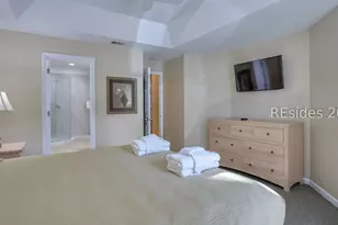 14 Wimbledon Ct, Hilton Head Island, SC 29928 - Photo 13