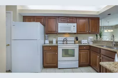14 Wimbledon Court #506-1, Hilton Head Island, SC 29928 - Photo 31