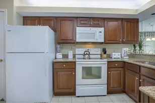 14 Wimbledon Ct, Hilton Head Island, SC 29928 - Photo 31