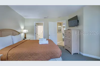 14 Wimbledon Court #506-1, Hilton Head Island, SC 29928 - Photo 19