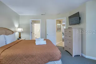 14 Wimbledon Ct, Hilton Head Island, SC 29928 - Photo 19