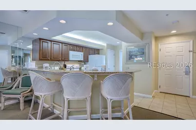 14 Wimbledon Court #506-1, Hilton Head Island, SC 29928 - Photo 29