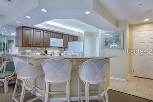 14 Wimbledon Ct, Hilton Head Island, SC 29928 - Photo 29