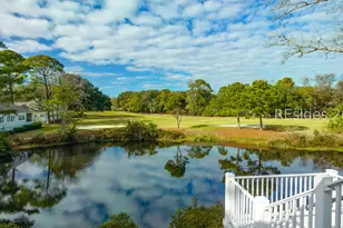 14 Wimbledon Ct, Hilton Head Island, SC 29928 - Photo 1