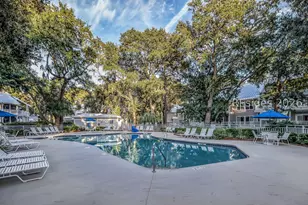 14 Wimbledon Ct, Hilton Head Island, SC 29928 - Photo 41