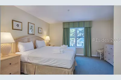14 Wimbledon Court #506-1, Hilton Head Island, SC 29928 - Photo 15