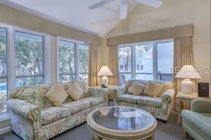 14 Wimbledon Ct, Hilton Head Island, SC 29928 - Photo 3