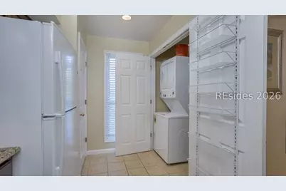 14 Wimbledon Court #506-1, Hilton Head Island, SC 29928 - Photo 27