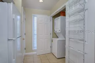 14 Wimbledon Ct, Hilton Head Island, SC 29928 - Photo 27