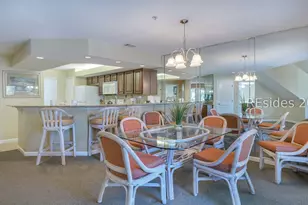 14 Wimbledon Ct, Hilton Head Island, SC 29928 - Photo 25