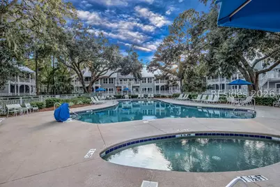 14 Wimbledon Court #506-1, Hilton Head Island, SC 29928 - Photo 39