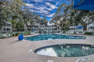 14 Wimbledon Ct, Hilton Head Island, SC 29928 - Photo 39