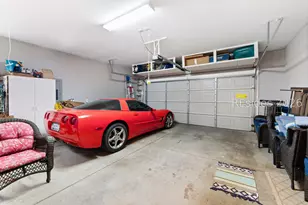 1 Jekyll Ct, Bluffton, SC 29910 - Photo 35