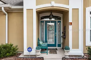 1 Jekyll Ct, Bluffton, SC 29910 - Photo 7