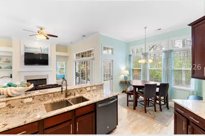 1 Jekyll Court, Bluffton, SC 29910 - Photo 19