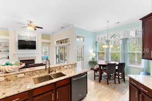 1 Jekyll Ct, Bluffton, SC 29910 - Photo 19