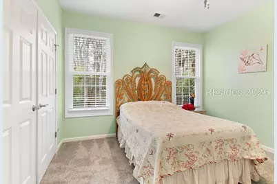 1 Jekyll Court, Bluffton, SC 29910 - Photo 29