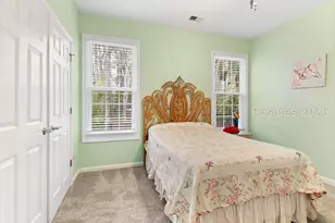 1 Jekyll Ct, Bluffton, SC 29910 - Photo 29