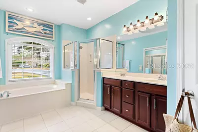 1 Jekyll Court, Bluffton, SC 29910 - Photo 27
