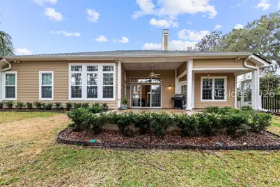 1 Jekyll Court, Bluffton, SC 29910 - Photo 37