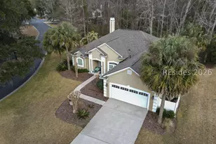 1 Jekyll Ct, Bluffton, SC 29910 - Photo 41