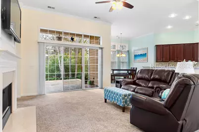 1 Jekyll Court, Bluffton, SC 29910 - Photo 9