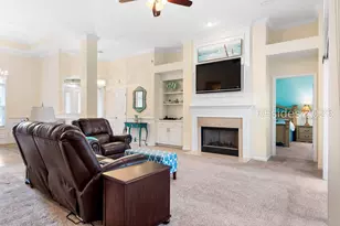 1 Jekyll Ct, Bluffton, SC 29910 - Photo 11