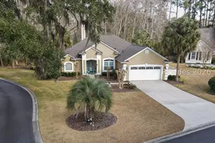1 Jekyll Ct, Bluffton, SC 29910 - Photo 1