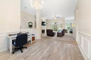 1 Jekyll Ct, Bluffton, SC 29910 - Photo 15