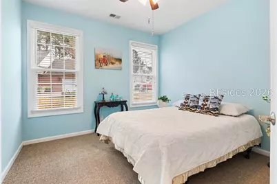 1 Jekyll Court, Bluffton, SC 29910 - Photo 31