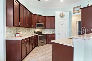 1 Jekyll Ct, Bluffton, SC 29910 - Photo 17