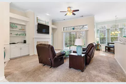 1 Jekyll Court, Bluffton, SC 29910 - Photo 13