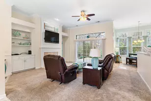 1 Jekyll Ct, Bluffton, SC 29910 - Photo 13