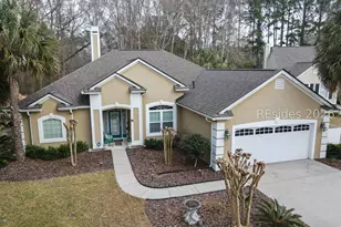 1 Jekyll Ct, Bluffton, SC 29910 - Photo 5