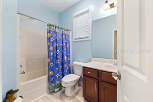 1 Jekyll Ct, Bluffton, SC 29910 - Photo 33