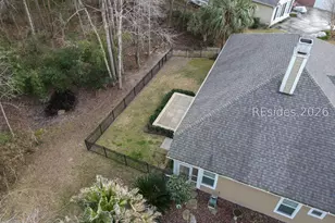 1 Jekyll Ct, Bluffton, SC 29910 - Photo 3
