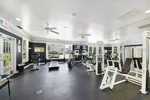 100 Kensington Blvd, Bluffton, SC 29910 - Photo 17