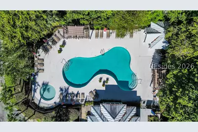 100 Kensington Boulevard #1110, Bluffton, SC 29910 - Photo 15