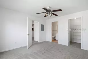 100 Kensington Blvd, Bluffton, SC 29910 - Photo 11