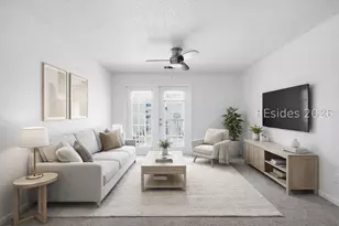 100 Kensington Blvd, Bluffton, SC 29910 - Photo 5