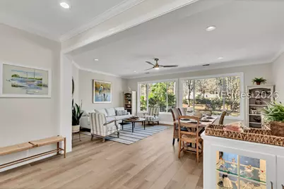 20 Schooner Lane, Bluffton, SC 29909 - Photo 7