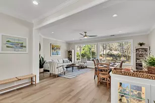 20 Schooner Ln, Bluffton, SC 29909 - Photo 7