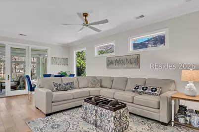 20 Schooner Lane, Bluffton, SC 29909 - Photo 19