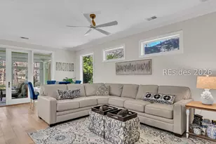 20 Schooner Ln, Bluffton, SC 29909 - Photo 19