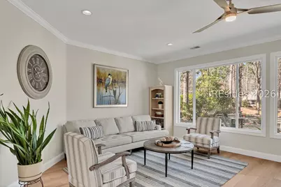 20 Schooner Lane, Bluffton, SC 29909 - Photo 9