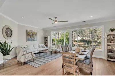 20 Schooner Lane, Bluffton, SC 29909 - Photo 9