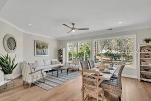 20 Schooner Ln, Bluffton, SC 29909 - Photo 9