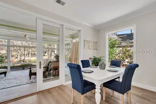 20 Schooner Ln, Bluffton, SC 29909 - Photo 19